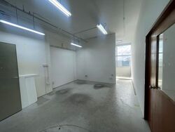 Wcega Tower (D23), Factory #518876521